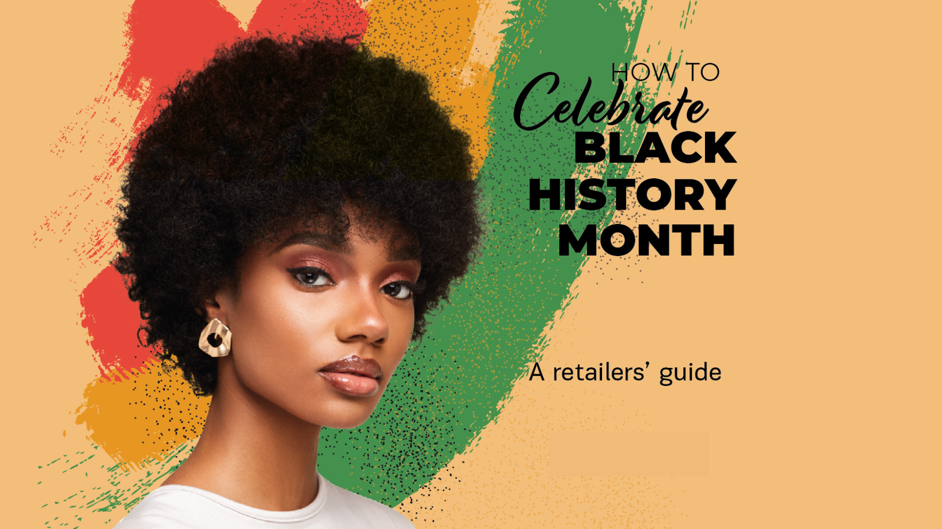 how-retailers-can-meaningfully-celebrate-black-history-month-feme